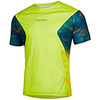  la sportiva Pacer T-Shirt 