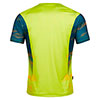  la sportiva Pacer T-Shirt 