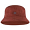 Sombrero buff Adventure Bucket Hat
