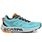  scarpa Spin Planet .