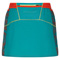 Pantalón la sportiva Auster Skirt W