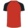 Camiseta montura Sight T-Shirt