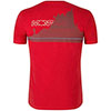 Camiseta montura Heartbeat T-Shirt