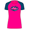 Camiseta montura Sight T-Shirt W