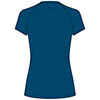 Camiseta montura Sight T-Shirt W