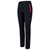  montura Focus Pant W