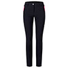  montura Focus Pant W
