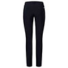  montura Focus Pant W