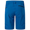 Pantalón montura Blade Bermuda