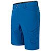 Pantalón montura Blade Bermuda
