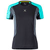  montura Speed Fly T-Shirt W