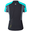  montura Speed Fly T-Shirt W