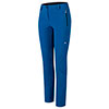 Pantalón montura Focus Pant W 87