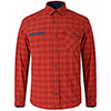  montura Cedro Confort Fit Shirt Ardesia  61