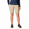 Pantalón columbia Silver Ridge Utility Convert Pant W