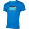 Camiseta la sportiva Van T-Shirt ELECTRIC B
