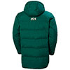  helly hansen Tromsoe Jacket