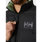 Chaqueta helly hansen HH Urban  Reversible Jacket