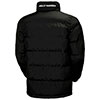 helly hansen  Yu 23 Reversible Puffer