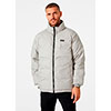 helly hansen  Yu 23 Reversible Puffer