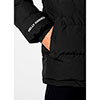 helly hansen  Yu 23 Reversible Puffer