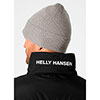 helly hansen  Yu 23 Reversible Puffer