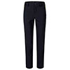  montura Travel Geo Pants 