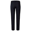  montura Travel Geo Pants 