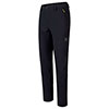  montura Travel Geo Pants 