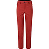 Pantalón montura Travel Geo Pants  61