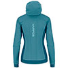 Jakna karpos Alagna Plus Evo Jacket W