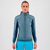 Jakna karpos Alagna Plus Evo Jacket W