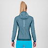 Jakna karpos Alagna Plus Evo Jacket W