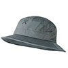  montura Land Cap Nero  36