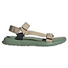  adidas Terrex Hydroterra Light Hikes