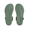  adidas Terrex Hydroterra Light Hikes