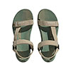  adidas Terrex Hydroterra Light Hikes
