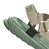  adidas Terrex Hydroterra Light Hikes