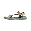  adidas Terrex Hydroterra Light Hikes