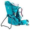Mochila deuter Kid Comfort Active W