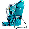 Mochila deuter Kid Comfort Active W