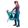 Mochila deuter Kid Comfort Active W