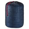 Sac de couchage deuter Exosphere -10° L steel-fire