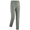  Lafuma Active Stretch Pant
