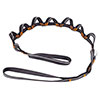  camp Daisy Twist Standard