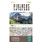  ed. alpina Pirineos Catalanes 2mapas 1:150000