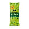 Barrita chimpanzee Salty Olive 50 g