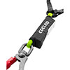  edelrid Shockstop-Y 140 Giant ANSI 130cm