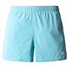  The North Face Elevation Short