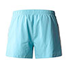  the north face Elevation Short
